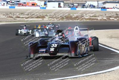 media/Jan-25-2025-CalClub SCCA (Sat) [[03c98a249e]]/Race 2/